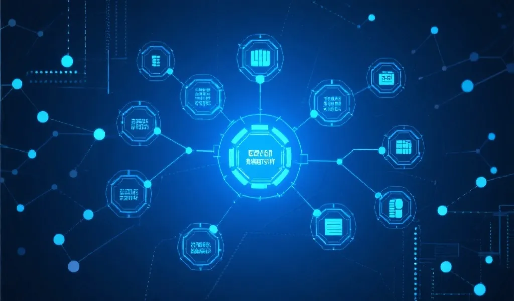 SG11选5开奖平台全解析：信息结构、结果展示与透明运行的技术深度解读